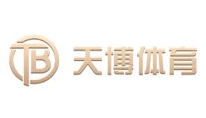 Logo tianbo-sports